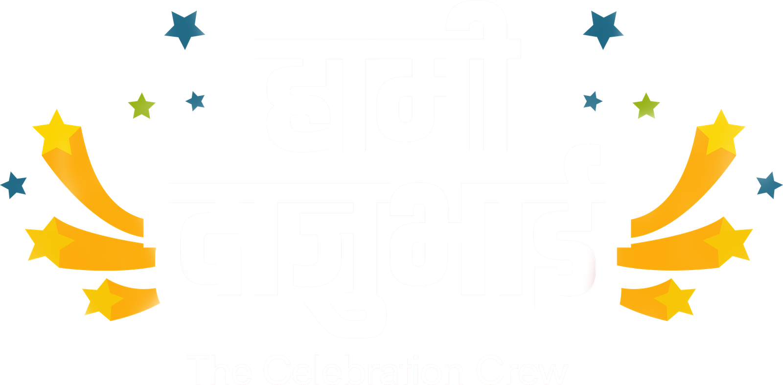 Client Image